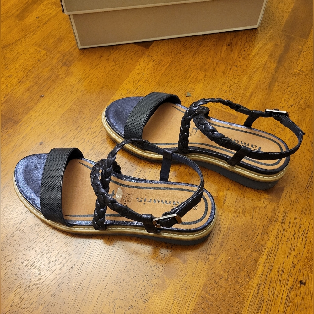 Tamaris Sandal